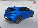 Véhicule d'occasion PEUGEOT 308 PHEV 180CH GT E-EAT8
