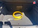 Véhicule d'occasion PEUGEOT 308 PHEV 180CH GT E-EAT8