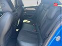 Véhicule d'occasion PEUGEOT 308 PHEV 180CH GT E-EAT8