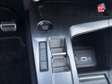 Véhicule d'occasion PEUGEOT 308 PHEV 180CH GT E-EAT8