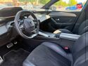 Véhicule d'occasion PEUGEOT 308 PHEV 180CH GT E-EAT8