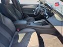 Véhicule d'occasion PEUGEOT 308 PHEV 180CH GT E-EAT8