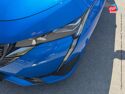 Véhicule d'occasion PEUGEOT 308 PHEV 180CH GT E-EAT8