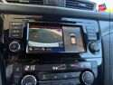 Véhicule d'occasion NISSAN QASHQAI 1.5 DCI 115CH TEKNA+ DCT 2019 EURO6-EVAP