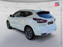 Véhicule d'occasion NISSAN QASHQAI 1.5 DCI 115CH TEKNA+ DCT 2019 EURO6-EVAP
