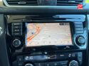 Véhicule d'occasion NISSAN QASHQAI 1.5 DCI 115CH TEKNA+ DCT 2019 EURO6-EVAP