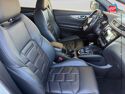 Véhicule d'occasion NISSAN QASHQAI 1.5 DCI 115CH TEKNA+ DCT 2019 EURO6-EVAP