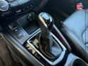 Véhicule d'occasion NISSAN QASHQAI 1.5 DCI 115CH TEKNA+ DCT 2019 EURO6-EVAP