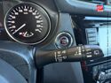 Véhicule d'occasion NISSAN QASHQAI 1.5 DCI 115CH TEKNA+ DCT 2019 EURO6-EVAP