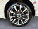 Véhicule d'occasion NISSAN QASHQAI 1.5 DCI 115CH TEKNA+ DCT 2019 EURO6-EVAP