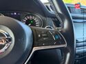 Véhicule d'occasion NISSAN QASHQAI 1.5 DCI 115CH TEKNA+ DCT 2019 EURO6-EVAP