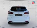 Véhicule d'occasion NISSAN QASHQAI 1.5 DCI 115CH TEKNA+ DCT 2019 EURO6-EVAP