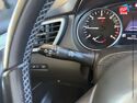 Véhicule d'occasion NISSAN QASHQAI 1.5 DCI 115CH TEKNA+ DCT 2019 EURO6-EVAP