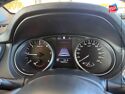 Véhicule d'occasion NISSAN QASHQAI 1.5 DCI 115CH TEKNA+ DCT 2019 EURO6-EVAP