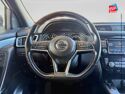 Véhicule d'occasion NISSAN QASHQAI 1.5 DCI 115CH TEKNA+ DCT 2019 EURO6-EVAP
