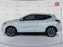 Véhicule d'occasion NISSAN QASHQAI 1.5 DCI 115CH TEKNA+ DCT 2019 EURO6-EVAP