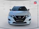 Véhicule d'occasion NISSAN QASHQAI 1.5 DCI 115CH TEKNA+ DCT 2019 EURO6-EVAP
