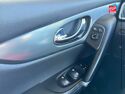 Véhicule d'occasion NISSAN QASHQAI 1.5 DCI 115CH TEKNA+ DCT 2019 EURO6-EVAP