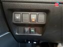 Véhicule d'occasion NISSAN QASHQAI 1.5 DCI 115CH TEKNA+ DCT 2019 EURO6-EVAP