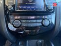 Véhicule d'occasion NISSAN QASHQAI 1.5 DCI 115CH TEKNA+ DCT 2019 EURO6-EVAP