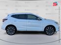 Véhicule d'occasion NISSAN QASHQAI 1.5 DCI 115CH TEKNA+ DCT 2019 EURO6-EVAP