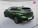 Véhicule d'occasion PEUGEOT 308 PHEV 180CH ALLURE E-EAT8