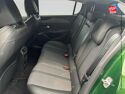 Véhicule d'occasion PEUGEOT 308 PHEV 180CH ALLURE E-EAT8