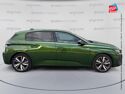 Véhicule d'occasion PEUGEOT 308 PHEV 180CH ALLURE E-EAT8