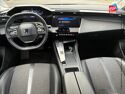 Véhicule d'occasion PEUGEOT 308 PHEV 180CH ALLURE E-EAT8