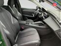 Véhicule d'occasion PEUGEOT 308 PHEV 180CH ALLURE E-EAT8