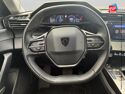 Véhicule d'occasion PEUGEOT 308 PHEV 180CH ALLURE E-EAT8
