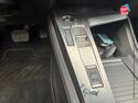 Véhicule d'occasion PEUGEOT 308 PHEV 180CH ALLURE E-EAT8