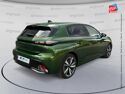 Véhicule d'occasion PEUGEOT 308 PHEV 180CH ALLURE E-EAT8