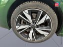 Véhicule d'occasion PEUGEOT 308 PHEV 180CH ALLURE E-EAT8