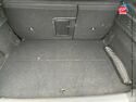 Véhicule d'occasion PEUGEOT 308 PHEV 180CH ALLURE E-EAT8