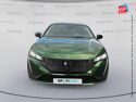 Véhicule d'occasion PEUGEOT 308 PHEV 180CH ALLURE E-EAT8