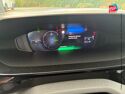 Véhicule d'occasion PEUGEOT 308 PHEV 180CH ALLURE E-EAT8