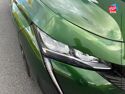 Véhicule d'occasion PEUGEOT 308 PHEV 180CH ALLURE E-EAT8