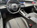 Véhicule d'occasion PEUGEOT 308 PHEV 180CH ALLURE E-EAT8