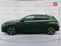 Véhicule d'occasion PEUGEOT 308 PHEV 180CH ALLURE E-EAT8