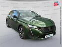 Véhicule d'occasion PEUGEOT 308 PHEV 180CH ALLURE E-EAT8