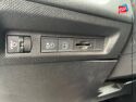 Véhicule d'occasion PEUGEOT 308 PHEV 180CH ALLURE E-EAT8