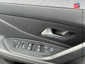 Véhicule d'occasion PEUGEOT 308 PHEV 180CH ALLURE E-EAT8