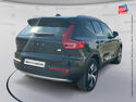 Véhicule d'occasion VOLVO XC40 T4 RECHARGE 129 + 82CH INSCRIPTION BUSINESS DCT 7