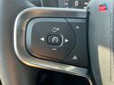 Véhicule d'occasion VOLVO XC40 T4 RECHARGE 129 + 82CH INSCRIPTION BUSINESS DCT 7