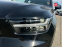 Véhicule d'occasion VOLVO XC40 T4 RECHARGE 129 + 82CH INSCRIPTION BUSINESS DCT 7