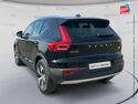 Véhicule d'occasion VOLVO XC40 T4 RECHARGE 129 + 82CH INSCRIPTION BUSINESS DCT 7