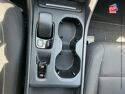 Véhicule d'occasion VOLVO XC40 T4 RECHARGE 129 + 82CH INSCRIPTION BUSINESS DCT 7