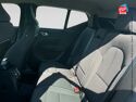 Véhicule d'occasion VOLVO XC40 T4 RECHARGE 129 + 82CH INSCRIPTION BUSINESS DCT 7