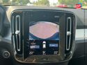 Véhicule d'occasion VOLVO XC40 T4 RECHARGE 129 + 82CH INSCRIPTION BUSINESS DCT 7